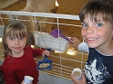 Kids_StateFair-2011 (53)